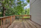 319 Glenrose Avenue - Photo 34