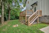 319 Glenrose Avenue - Photo 35