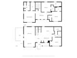 319 Glenrose Avenue - Photo 36