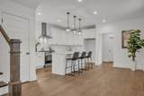 319 Glenrose Avenue - Photo 5