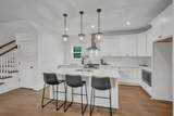 319 Glenrose Avenue - Photo 6
