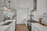 319 Glenrose Avenue - Photo 7