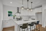 319 Glenrose Avenue - Photo 9
