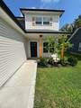 177 Quarry Ridge Rd - Photo 1