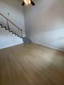 177 Quarry Ridge Rd - Photo 2