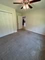 177 Quarry Ridge Rd - Photo 11