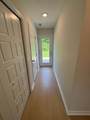 177 Quarry Ridge Rd - Photo 13
