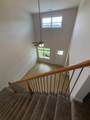 177 Quarry Ridge Rd - Photo 14