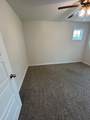 177 Quarry Ridge Rd - Photo 15