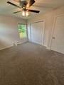 177 Quarry Ridge Rd - Photo 16