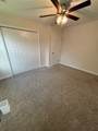 177 Quarry Ridge Rd - Photo 17