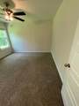 177 Quarry Ridge Rd - Photo 18