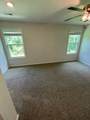 177 Quarry Ridge Rd - Photo 19