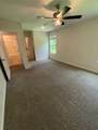 177 Quarry Ridge Rd - Photo 20