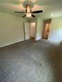 177 Quarry Ridge Rd - Photo 21