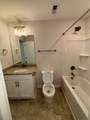 177 Quarry Ridge Rd - Photo 22