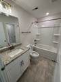 177 Quarry Ridge Rd - Photo 23