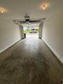 177 Quarry Ridge Rd - Photo 24