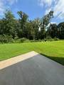 177 Quarry Ridge Rd - Photo 26
