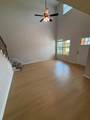 177 Quarry Ridge Rd - Photo 4