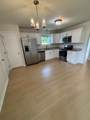 177 Quarry Ridge Rd - Photo 5