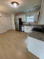 177 Quarry Ridge Rd - Photo 6