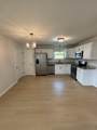 177 Quarry Ridge Rd - Photo 7