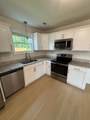 177 Quarry Ridge Rd - Photo 8