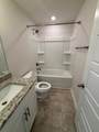 177 Quarry Ridge Rd - Photo 9