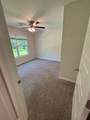 177 Quarry Ridge Rd - Photo 10
