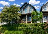 123 Gale Park Ln - Photo 2