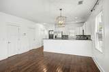 123 Gale Park Ln - Photo 11
