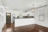 123 Gale Park Ln - Photo 12
