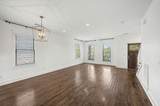 123 Gale Park Ln - Photo 13