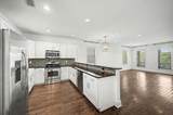 123 Gale Park Ln - Photo 15