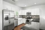 123 Gale Park Ln - Photo 16