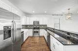 123 Gale Park Ln - Photo 17