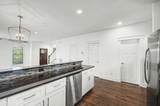 123 Gale Park Ln - Photo 18