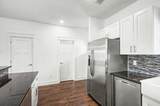 123 Gale Park Ln - Photo 19