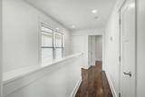 123 Gale Park Ln - Photo 24