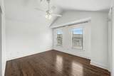 123 Gale Park Ln - Photo 25