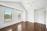 123 Gale Park Ln - Photo 26