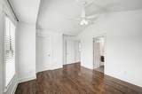 123 Gale Park Ln - Photo 28