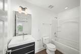 123 Gale Park Ln - Photo 29