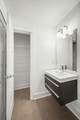 123 Gale Park Ln - Photo 30