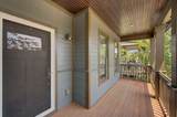 123 Gale Park Ln - Photo 4