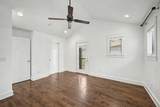 123 Gale Park Ln - Photo 32