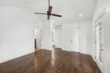 123 Gale Park Ln - Photo 33