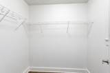 123 Gale Park Ln - Photo 34