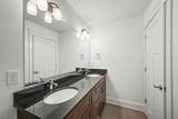 123 Gale Park Ln - Photo 36